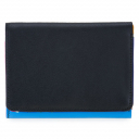 Mywalit, , 106-148